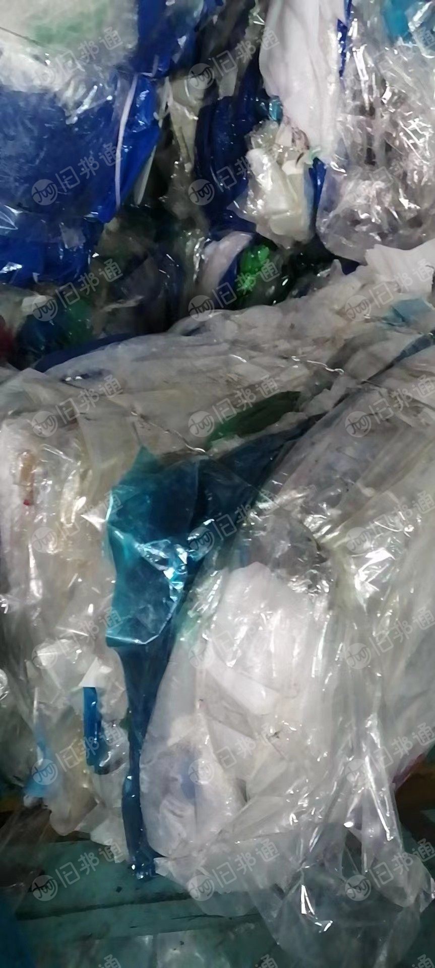 PET胶水膜,散膜,卷筒的都有长期出售
