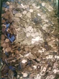 304不锈钢废料出售，有304,201