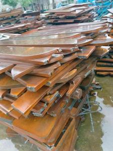 铸造厂专用料长期供应