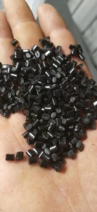 求购便宜的黑色PET切片，无粘度或低粘度