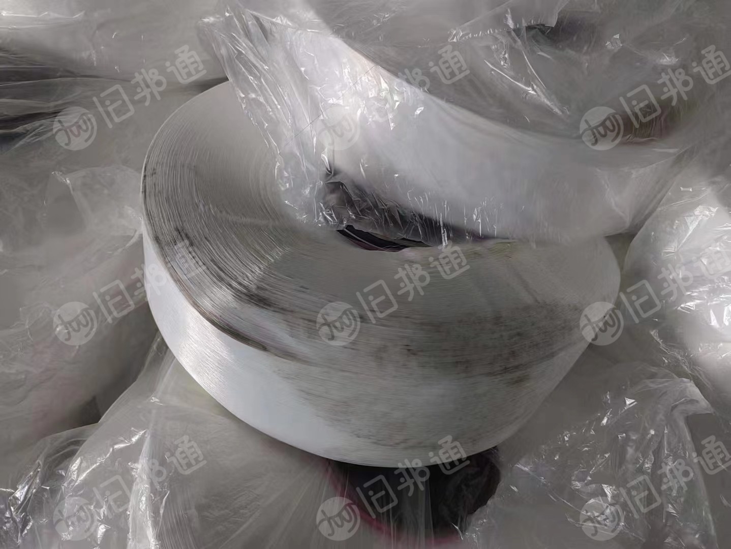 招标信息:半消光FDY30吨出售