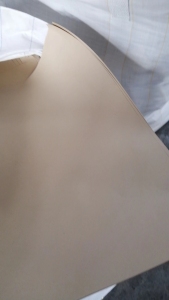 一次高温竹浆纸出售