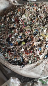 花乙下沉料长期出售