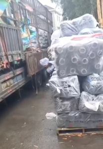 包覆丝，袜子纱，手套纱，纯涤涤棉 纯棉21/32支，大量出售