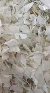 共聚丙PP破碎，PE破碎，大蓝罐小蓝罐破碎长期有货出售