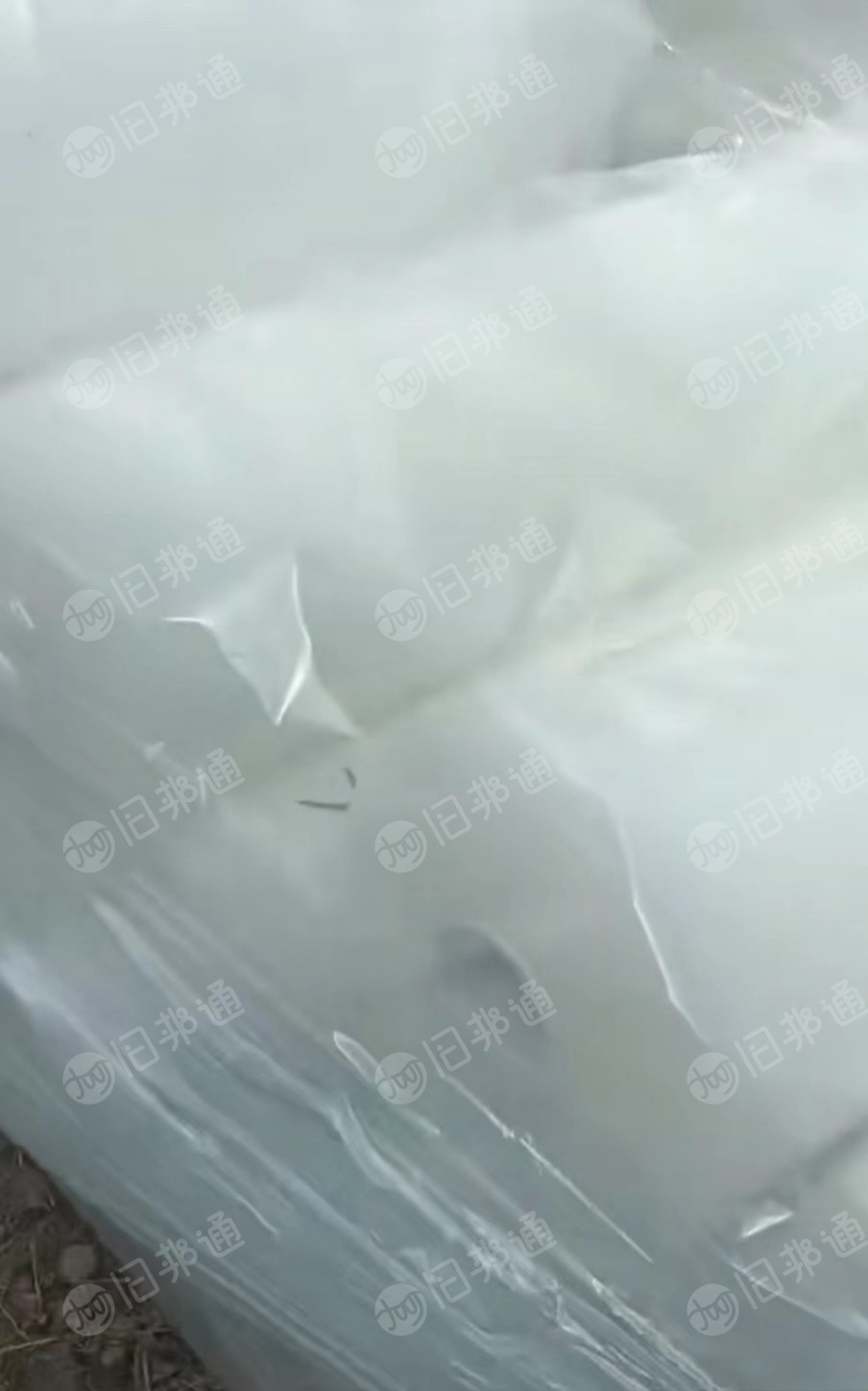 花高压膜,现货15吨出售