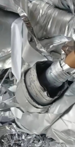 铝塑膜废料厂家长期有货出售