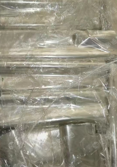 干净的PET电子膜,叠好的,每月都有