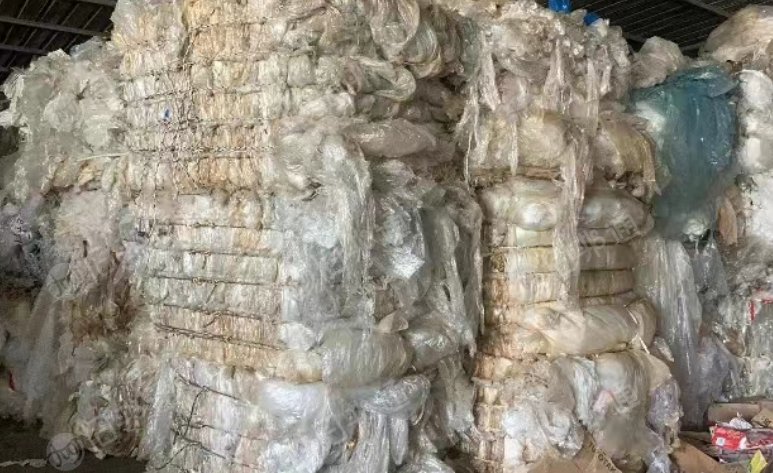 水洗二级高压膜,水洗高压花膜,一级高压水洗膜出售