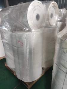 120CCK双硅，规格1080，现货28吨