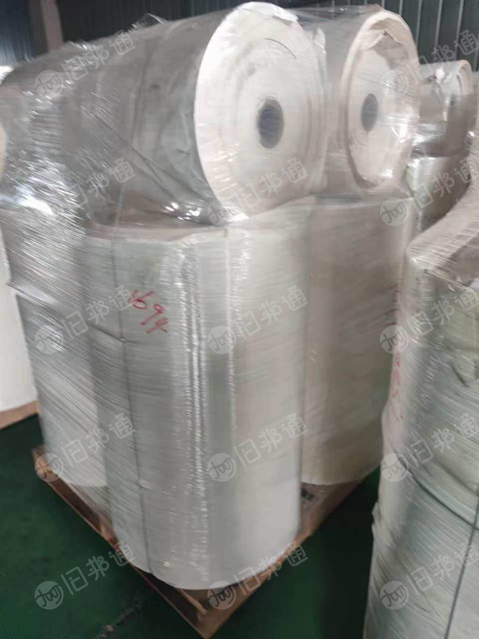 120CCK双硅,规格1080,现货28吨