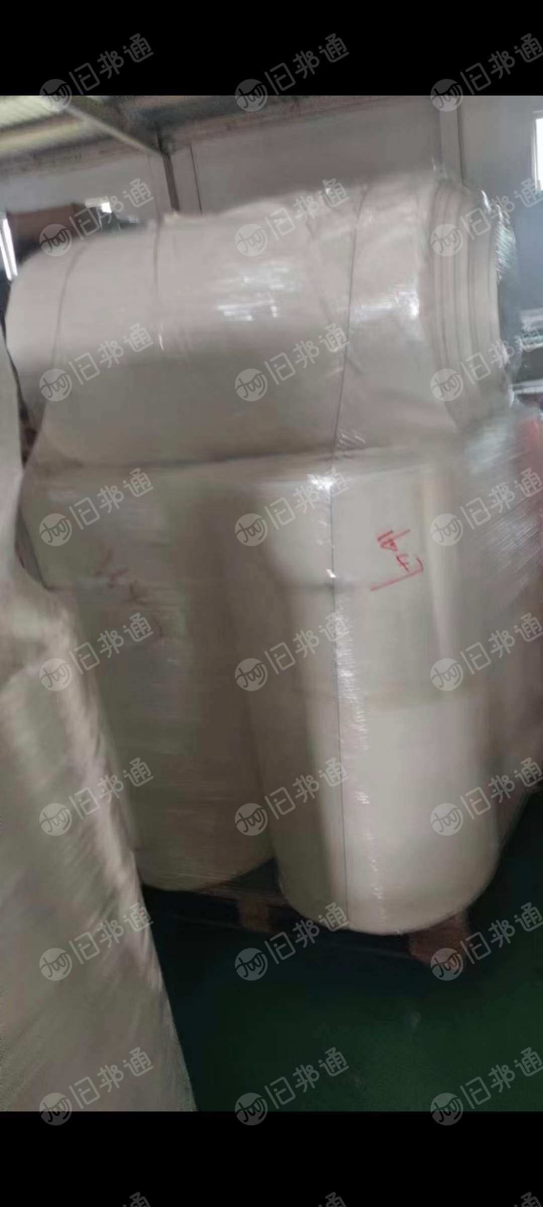 120CCK双硅,规格1080,现货28吨