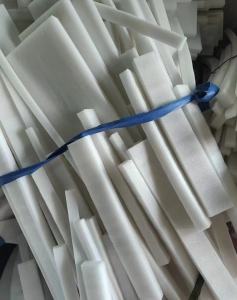 长期出售珍珠棉下脚料