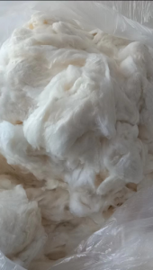 粘胶，粘胶棉，大量出售