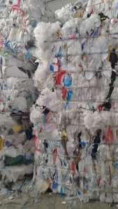 电子厂没分拣的废料，大量现货，现已够车月供300吨