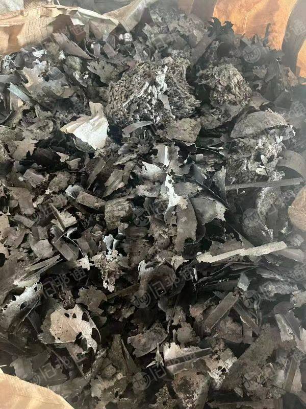 气包铝渣油渣,现货20吨左右