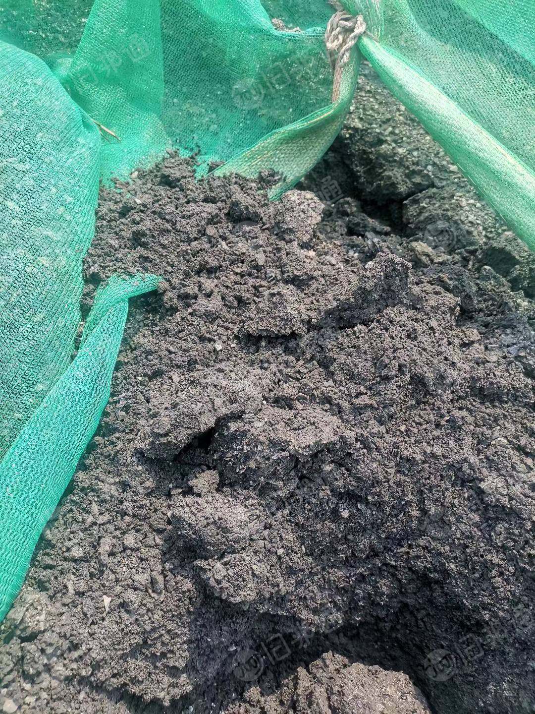 钛铁矿渣,上磁料长期供应
