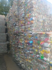 油壶压块一挂，长期出售