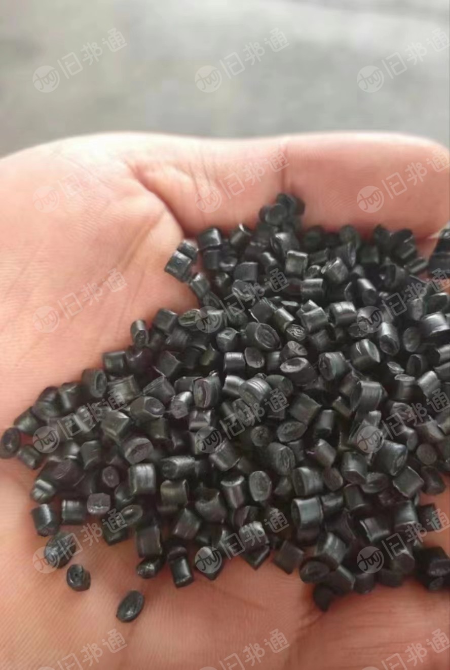 纯PP颗粒,过60目,现货8吨,长期有货出售