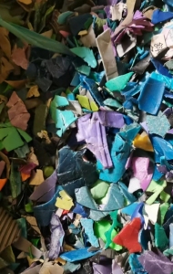 花乙破碎料，沉底，全漂长期有货出售