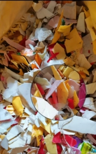 花丙破碎料，沉底，全漂长期有货出售