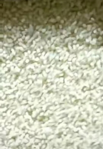 透明丙颗粒厂家长期生产出售