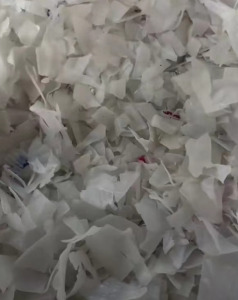 花乙破碎料，白乙破碎料长期出售