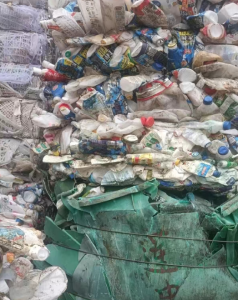 花乙压块（壶含量80%以上），小白压块，大白压块长期出售