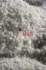 白乙破碎料，大白破碎料，大小白破碎料长期出售