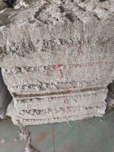 纯棉21气流纺车肚出售