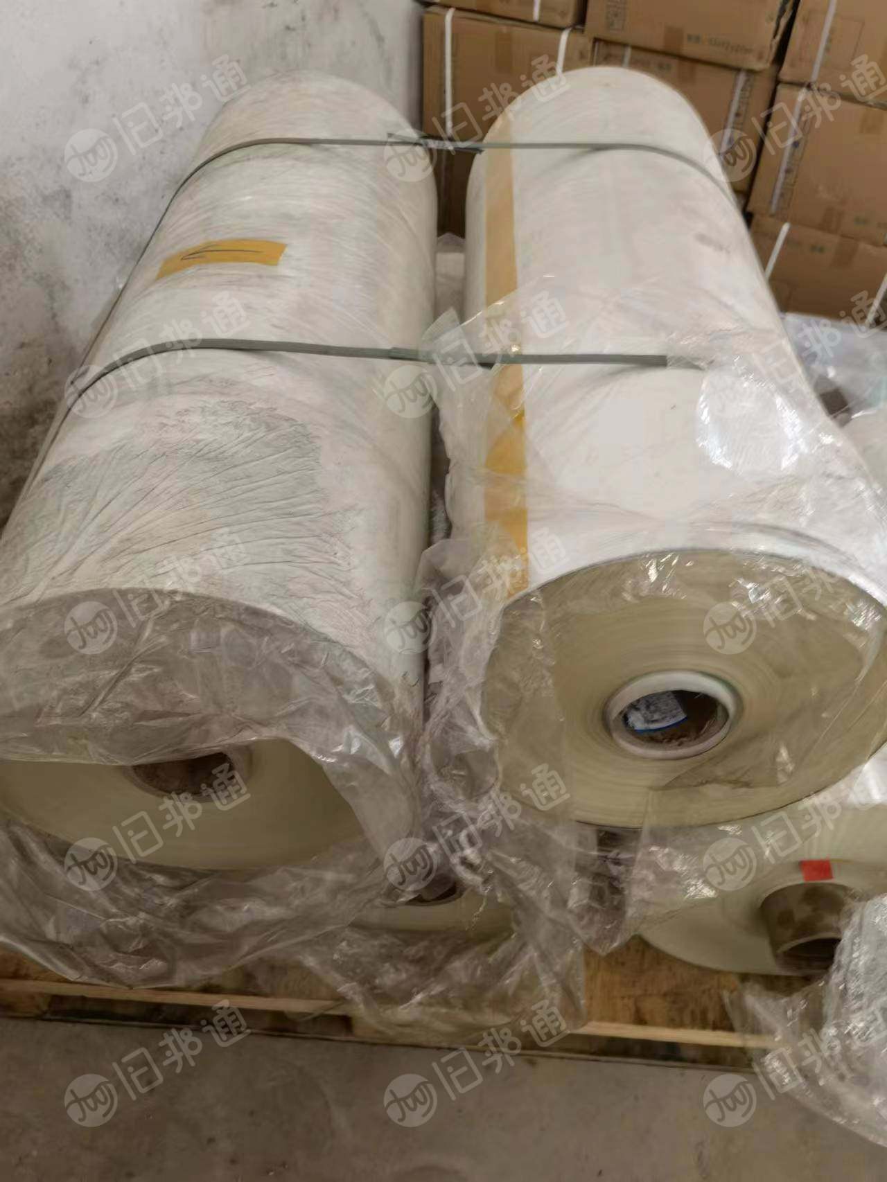 出售pet膜,1.5丝,现货11吨