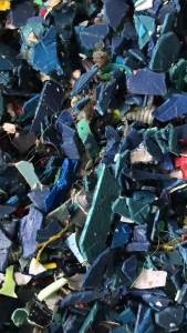 下沉丙料，现货20多吨