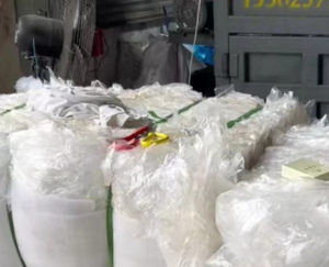 PET电子滑膜，PET轻胶卷筒膜长期出售