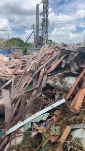 处理覆铜板，现货30吨左右