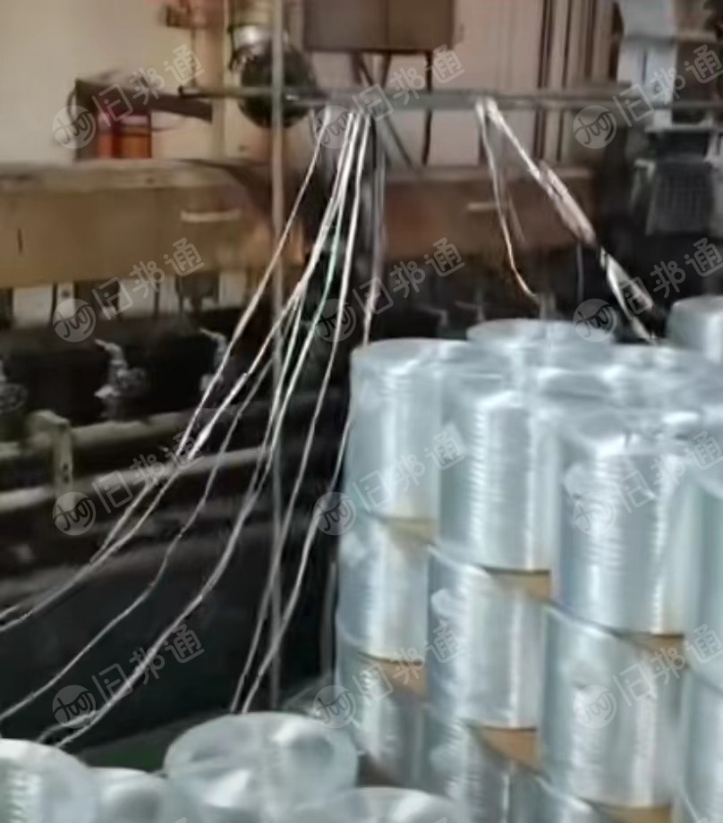 尼龙加纤料,大量出售