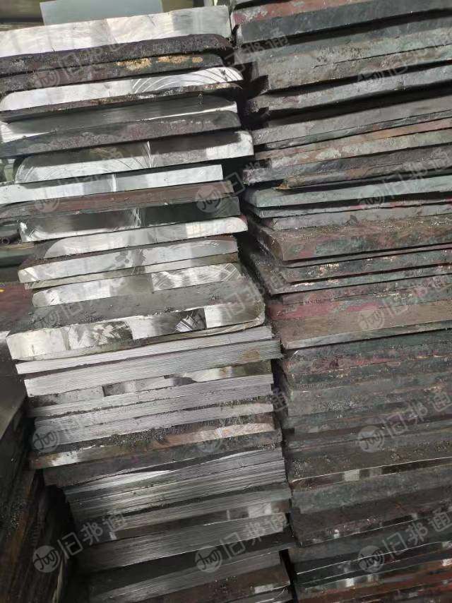 镍块,镍板出售,现货35吨
