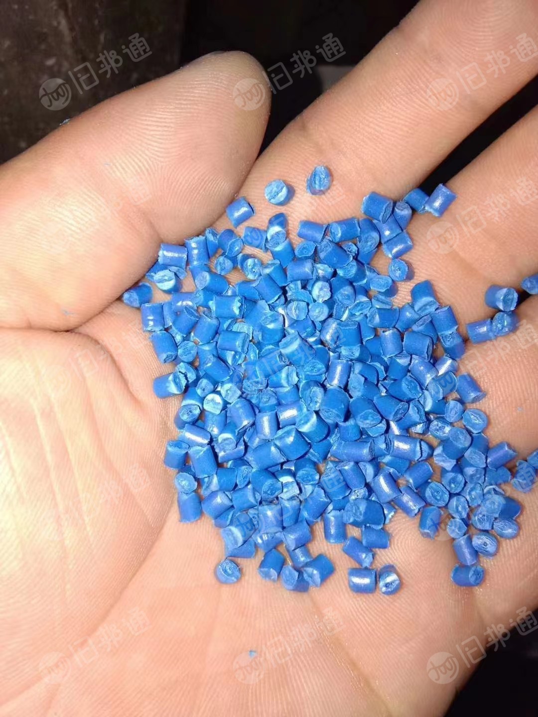PP共聚颗粒,涂料桶颗粒,适用各种注塑,厂家长期有货出售