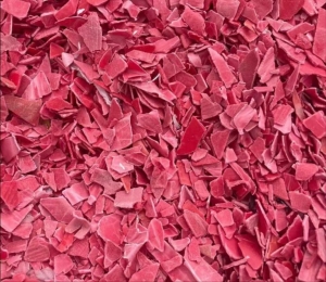 风选纯串壶破碎，大小中蓝桶破碎，汽车油箱破碎，沉水路障破碎，长期回收各种低压吹塑破碎料