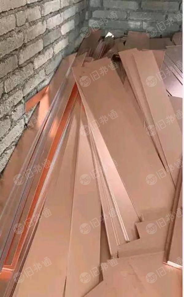 线路板铜出售,单双面覆铜边角料,厚度大于0.15mm