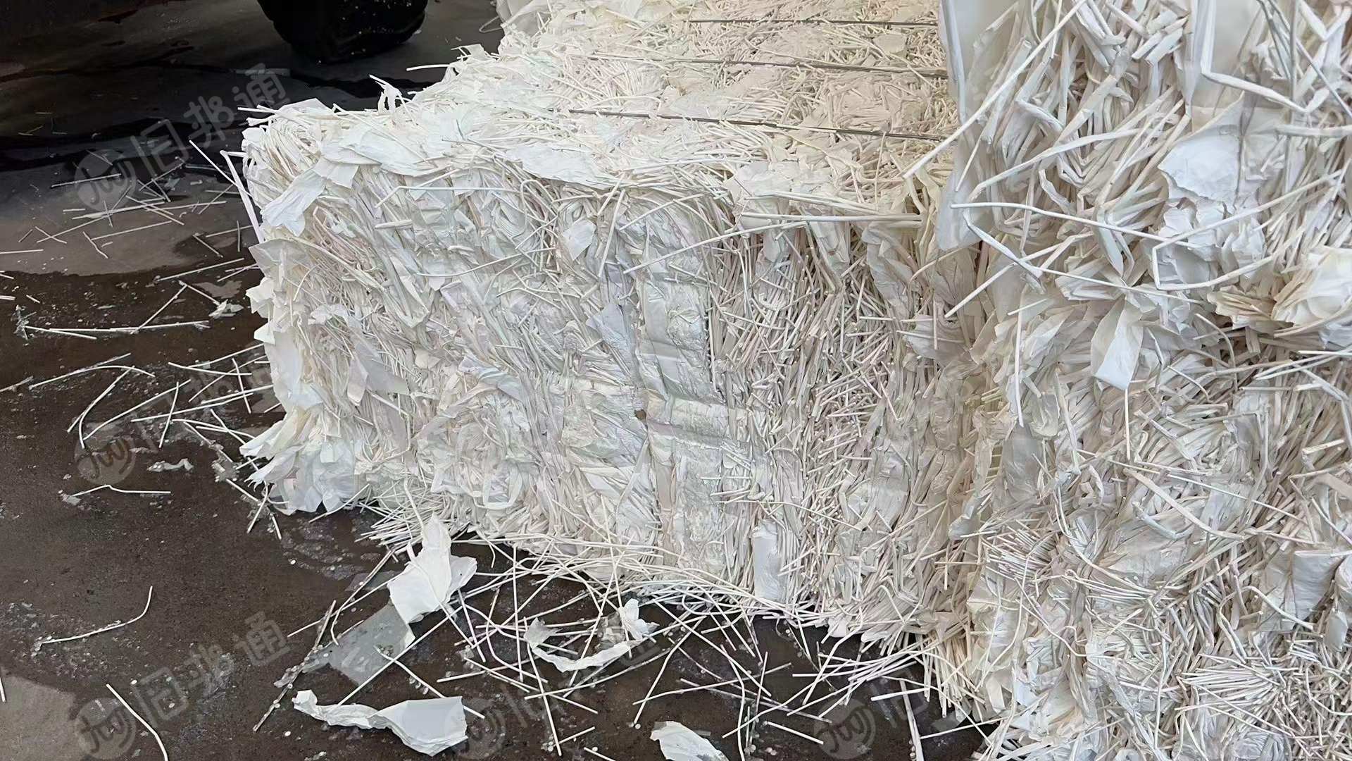 针叶浆木桨纸出售,现货40吨