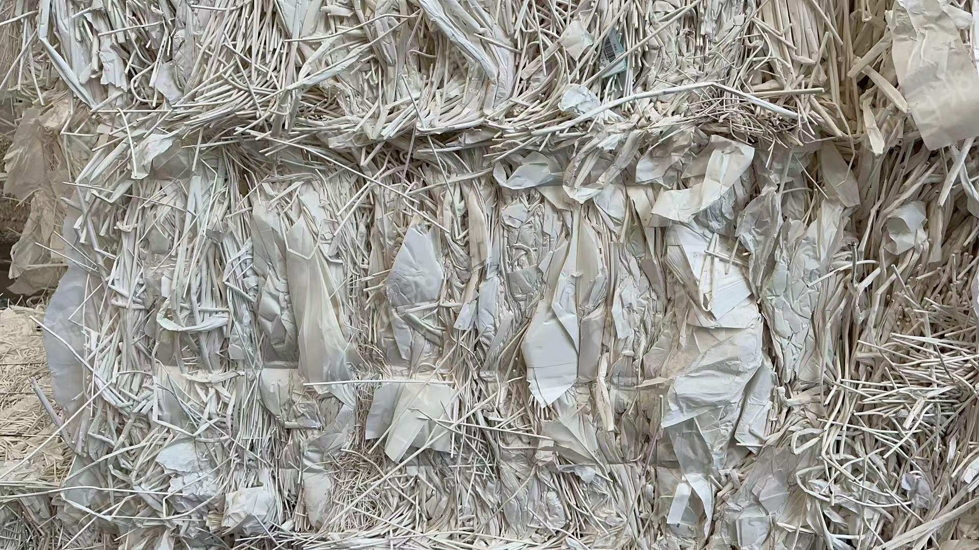 针叶浆木桨纸出售,现货40吨