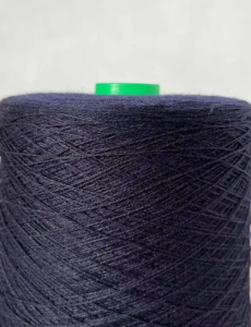 库存纱线回收厂家毛线回收