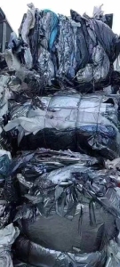 大量收购汽车贴膜下脚料