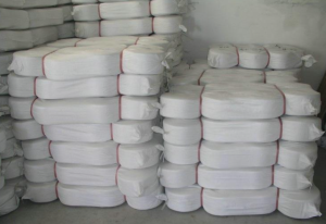 各大厂家清仓处理库存纱线高价收购