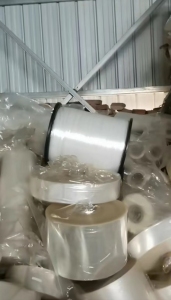 PP花膜，半透明丙膜，彩印厂丙膜，白丙膜长期有货出售