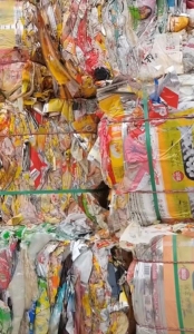 PET花膜有货出售，给钱就卖