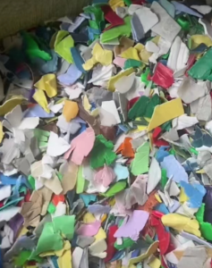 花乙上机料长期出售