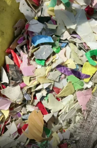 花乙破碎料，花乙盐漂料长期出售