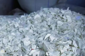 花乙破碎料，白乙破碎料长期出售