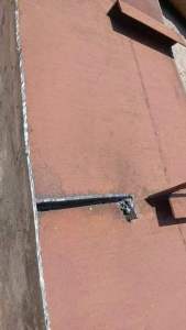 大小报废货船出售